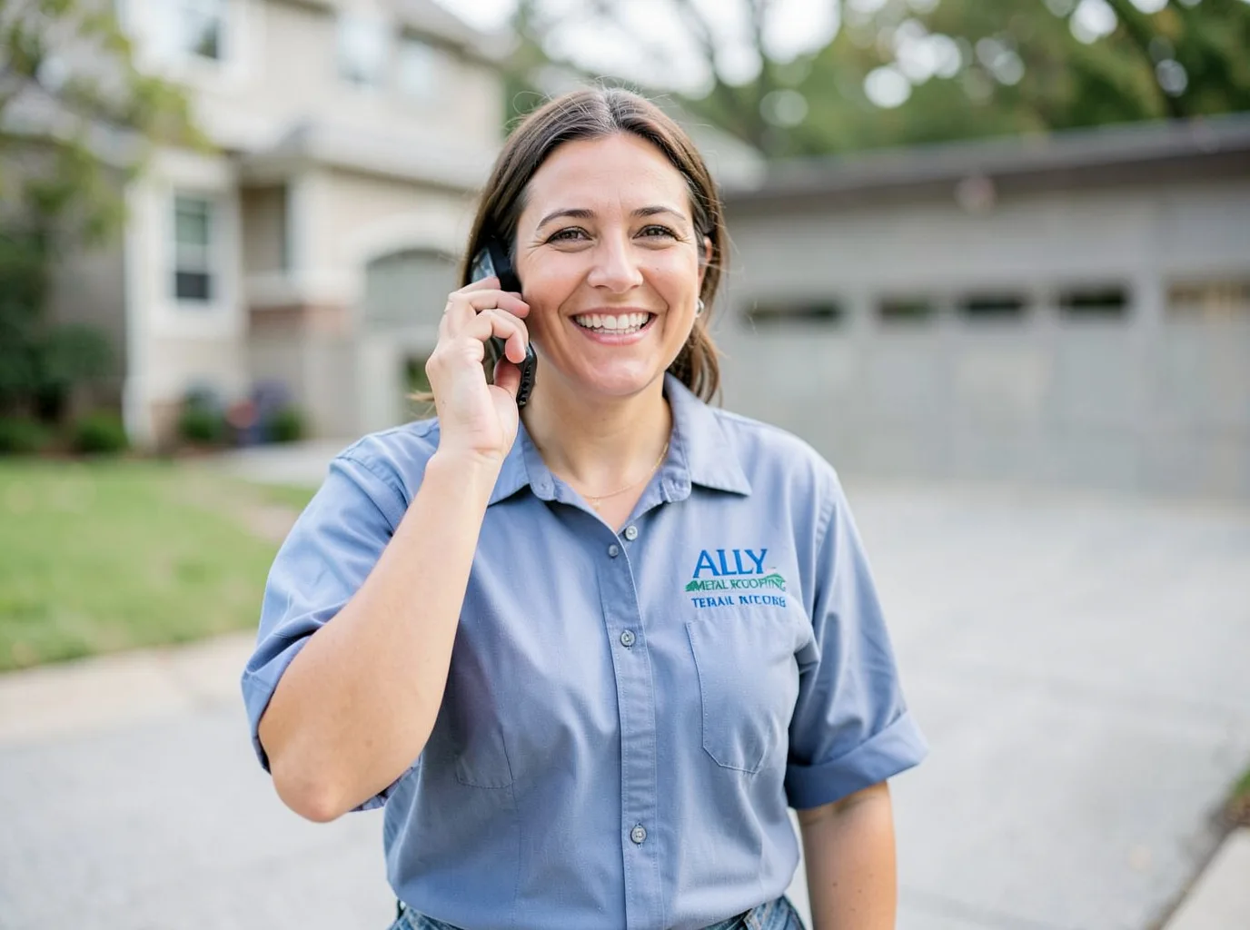 Metal Roof Installation Maywood, IL FAQs